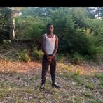 Jaylon Griggs - Facebook