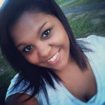 jillian griggs - @jillianashley7878 - Instagram