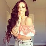Jillian Griggs - Facebook