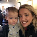 Jillian Griggs - @jilly_leigh - Instagram