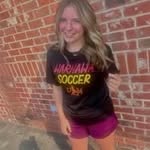 Jillian Griggs - @greggriggs123 - Instagram