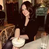 Jillian Griggs - @jilliangriggs0 - TikTok