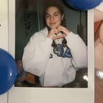 Jillian Griggs - Facebook