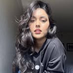 Jillian Grimes - Facebook