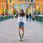 Jillian Grimes - Facebook