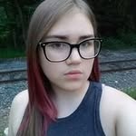 Jillian Grimes - @jillian.grimes.982 - Instagram