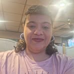 Jillian Grimes - Facebook