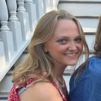 Jillian Grimes Walker - Facebook
