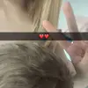 JillianGrimes - @kennesyx64r - TikTok
