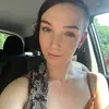 Jilly - @jilliangrimes2 - TikTok