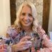 Jill Groves - Facebook