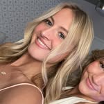 Jill - @jillian.groves - Instagram