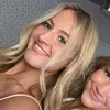 jill - @jillian.groves - TikTok