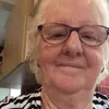 Jillian Groves752 - @jilliangroves1feathers - TikTok