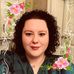 Jillian Groves - Facebook