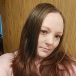 Jillian Groves - @jiliangroves36 - Instagram