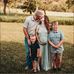 Jillian Groves - Facebook