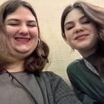 Jillian Groves - @randomfrog08 - Instagram