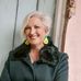 Jillian Groves - Facebook