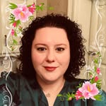 Jillian Groves - @jtgroves81 - Instagram