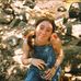 Jillian Groves - Facebook