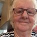 Jillian Groves - Facebook