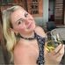Jillian Groves - Facebook