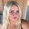 Jilliankgroves - @jilliankgroves - TikTok