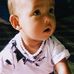 Haider Jeilan - Facebook