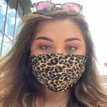jillian. get out of my account fucking hacker - @j.llipie - Instagram