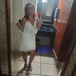 Jillian Hacker - @jillian.hacker - Instagram