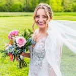 Jillian Hacker - @jillianhacker10 - Instagram