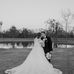 Jillian Hacker Calvin - Facebook