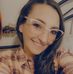 Jillian Hackler - Facebook