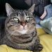 Jillian Hager - Facebook