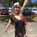Jilly Hackler - Facebook