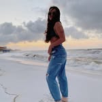 Jill Hadley - @hadleyy_jillian - Instagram