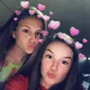 Jillian💗 - @jillian.hadley - TikTok