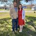 Jillian Hadley - Facebook
