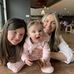 Jillian Hadley - Facebook
