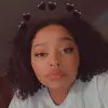 Jillian Hadley - @jillianhadley - TikTok