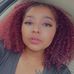 Jillian Hadley - Facebook