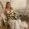 jillianhadley2 - @jillian.hadley2 - TikTok