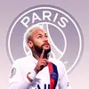 jillianhadley43 - @patrickevansx6ez - TikTok