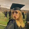 Jillian Hammans - @.hungryhungryhippo_ - TikTok