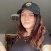 Jillian Hammer - @jillianhammer - TikTok