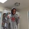 Jillian hammes - @j_hammes12 - TikTok