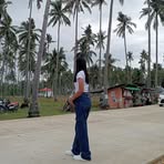 Jellian Humoc - Facebook
