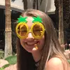 Jillian - @jillianmmack - TikTok