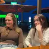 Jillian - @jillianmack_9 - TikTok